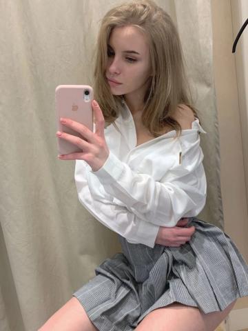 Проститутка София